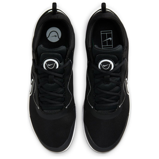 NikeCourt Air Zoom Pro